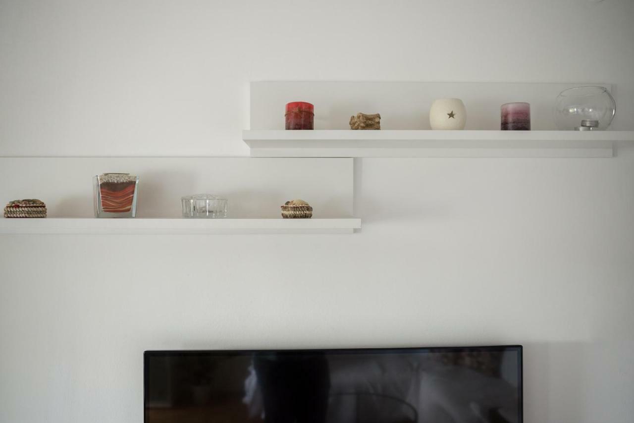 Apartment Dawn Velika Gorica Luaran gambar