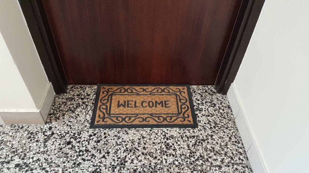 Apartment Dawn Velika Gorica Luaran gambar