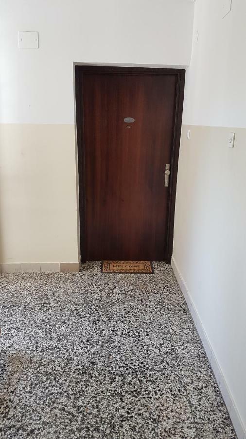 Apartment Dawn Velika Gorica Luaran gambar